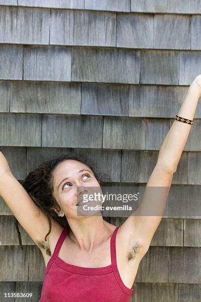 behaarte frauen fotos|16.377 Behaart Stock Photos, High